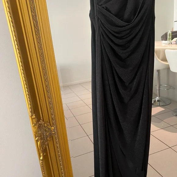 Misha collection Rima dress - Picture 5 of 6